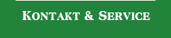 Kontakt & Service